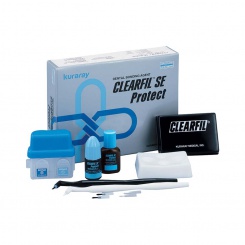Clearfil SE Protect Bond Kit