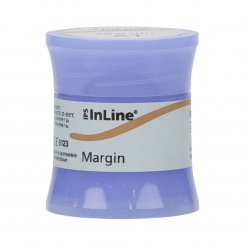 IPS InLine Margin A-D 20g A1