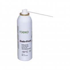 Endo Frost 200ml