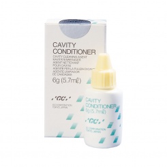 Cavity Conditioner 6g 000110