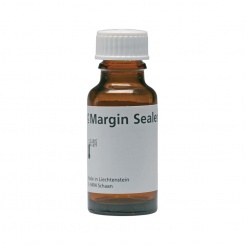 IPS Margin Sealer tekutina 20ml