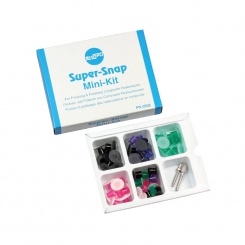 Super-Snap Mini Kit 0505