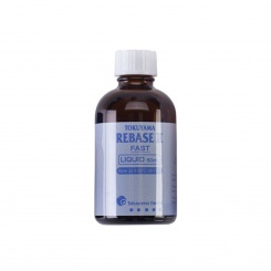 Rebase II Fast tekutina (50 ml)
