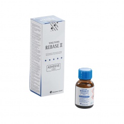 Rebase II adhezivum (15 ml) 20565