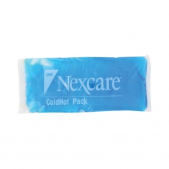 ColdHot Pack