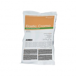 Elastic Cromo 20x450 g sáčky