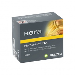 Heraenium NA   (1 kg)