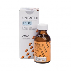 Unifast III tekutina 104ml 003490