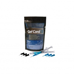 Gel Cord Pro Pack 12     (16-540)