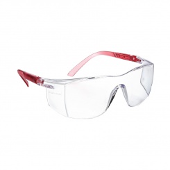 Ochranné brýle Ultra Light Glasses