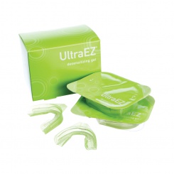 UltraEZ Combo Mini Kit lžíce (4+4 ks)