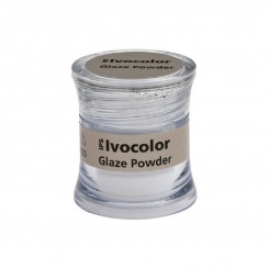 IPS Ivocolor Glaze Powder 5g