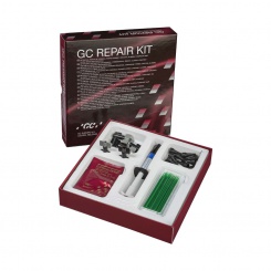 GC Repair Kit 901139