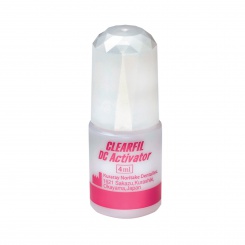 Clearfil DC Activator 4ml