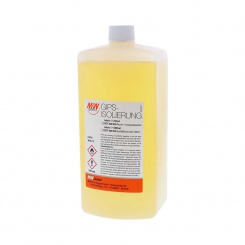 M+W Gips-Isolierung spray (250 ml)