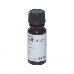 Coltene Adhesive 10ml