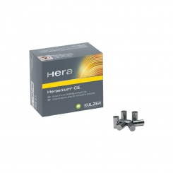 Heraenium CE (1 kg)