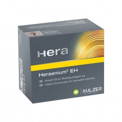 Heraenium EH (1 kg)