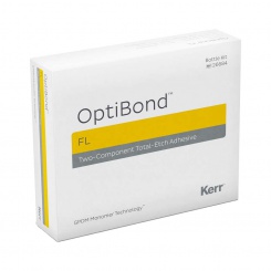 Optibond FL Kit