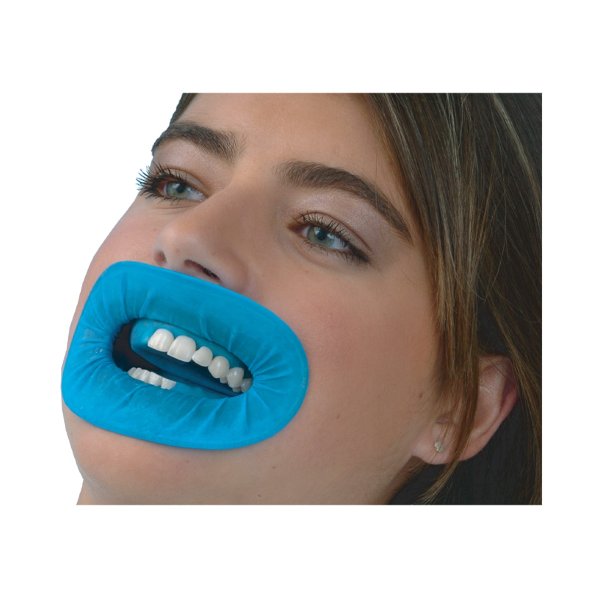 OptraDam - Dentamed