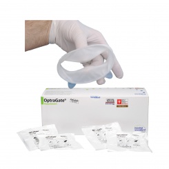 OptraGate Small 80ks