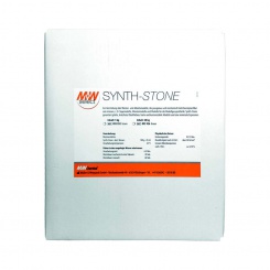 M+W Synth-Stone 20 kg