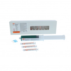 M+W Big-Etch 50ml
