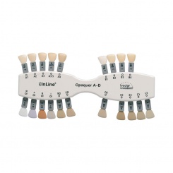 IPS InLine Opaquer