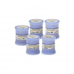 IPS InLine PoM