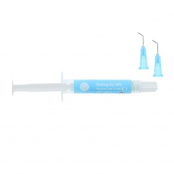 SIMPLEE Etching Gel 20x1,4ml
