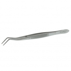 SIMPLEE Pinzeta Meriam 16 cm