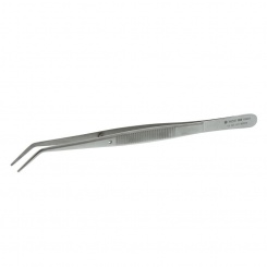 SIMPLEE Pinzeta College 15 cm