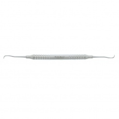 SIMPLEE Scaler 204 SD
