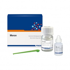 Meron set - prášek 35g/tekutina 15ml