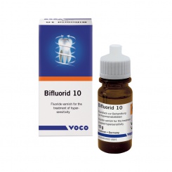 Bifluorid 10 (10g)