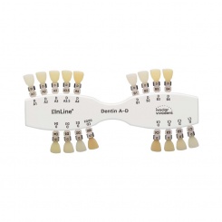 IPS InLine Dentin