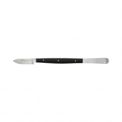 M+W nůž na vosk Fahnenstock 17cm