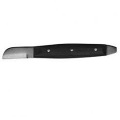 M+W Nůž na sádru Gritman 16cm