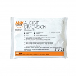 M+W Algicit Dimension 500g