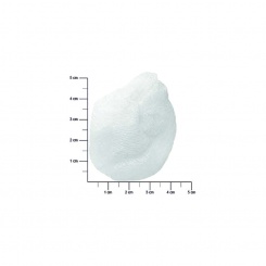 M+W Gázové tampony vejce 150 ks sterilní