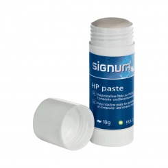 Signum HP-Paste 10g