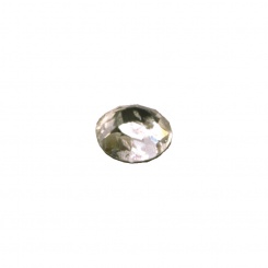 Twinkles - diamant bílý 2,3mm 6ks