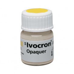 SR Ivocron Opaquer 5 g 13
