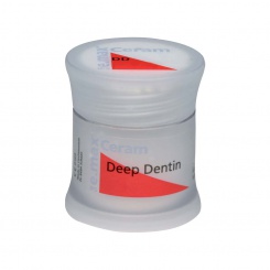 IPS e.max Ceram Deep Dentin B3 20g