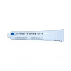Leštící pasta Ivoclar 100ml tuba