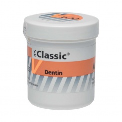 Class. Dentin 420/6B 20 g