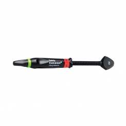 Tetric EvoCeram