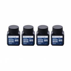 Ceramill dobarvovací tekutiny