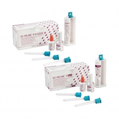 GC Reline II Soft/II Extra Soft
