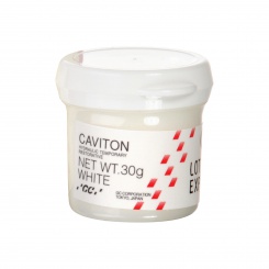 Caviton White 30g